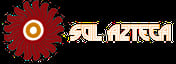 Sol Azteca