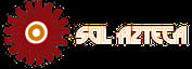 Sol Azteca